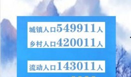 荆门市新闻爆料电话查询,市民关注热点事件追踪