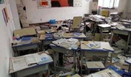 开高学校最新事件爆料,揭秘背后真相与影响