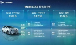 影豹新款爆料视频大全图片,揭秘全新爆料视频与图片解析