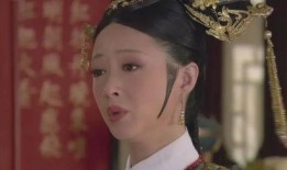 甄嬛传62集在线观看,宫廷风云再起，甄嬛智斗后宫势力